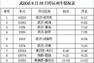 张佳玮：太阳进攻少变化 而达拉斯这里卢卡全身都是变化！